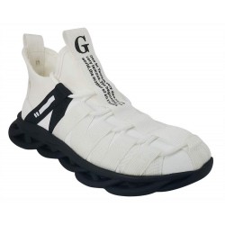 GUJA 21K425 ESNEK TABAN DERİ GENÇ ERKEK SPOR AYAKKAB GUJA 21K425 ESNEK TABAN DERİ GENÇ ERKEK SPOR AYAKKAB