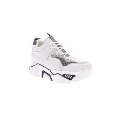 GUJA 21Y-302-6 GİZLİ DOLGU TOPUK GENÇ KADIN SPOR AYAKKABI GUJA 21Y-302-6 GİZLİ DOLGU TOPUK GENÇ KADIN SPOR AYAKKABI