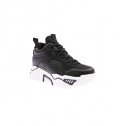 GUJA 21Y-302-6 GİZLİ DOLGU TOPUK GENÇ KADIN SPOR AYAKKABI GUJA 21Y-302-6 GİZLİ DOLGU TOPUK GENÇ KADIN SPOR AYAKKABI