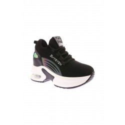 GUJA 21Y-333 GİZLİ DOLGU TOPUK TARZ KADIN SPOR AYAKKABI GUJA 21Y-333 GİZLİ DOLGU TOPUK TARZ KADIN SPOR AYAKKABI