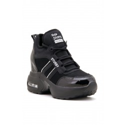 GUJA 22K301-4 GİZLİ TOPUK BİLEK BOY GENÇ KADIN SPOR AYAKKABI GUJA 22K301-4 GİZLİ TOPUK BİLEK BOY GENÇ KADIN SPOR AYAKKABI
