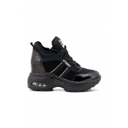 GUJA 22K301-4 GİZLİ TOPUK BİLEK BOY GENÇ KADIN SPOR AYAKKABI GUJA 22K301-4 GİZLİ TOPUK BİLEK BOY GENÇ KADIN SPOR AYAKKABI