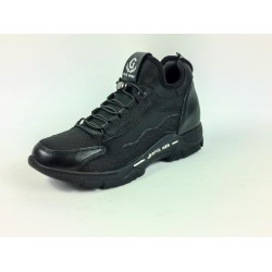 GUJA 22K303-5 BİLEK BOY BAĞSIZ GENÇ KADIN SPOR AYAKKABI GUJA 22K303-5 BİLEK BOY BAĞSIZ GENÇ KADIN SPOR AYAKKABI