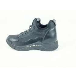 GUJA 22K303-5 BİLEK BOY BAĞSIZ GENÇ KADIN SPOR AYAKKABI GUJA 22K303-5 BİLEK BOY BAĞSIZ GENÇ KADIN SPOR AYAKKABI