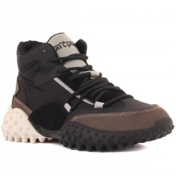 GUJA 22K326 BİLEK BOY ESNEK UNİSEKS SNEAKAERS SPOR AYAKKABI GUJA 22K326 BİLEK BOY ESNEK UNİSEKS SNEAKAERS SPOR AYAKKABI