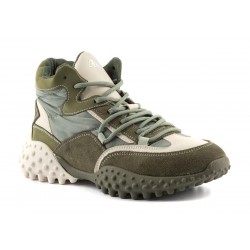 GUJA 22K326 BİLEK BOY ESNEK UNİSEKS SNEAKAERS SPOR AYAKKABI GUJA 22K326 BİLEK BOY ESNEK UNİSEKS SNEAKAERS SPOR AYAKKABI