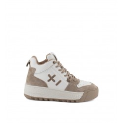 GUJA 22K358-4 KALIN TABAN BİLEK BOY GENÇ KADIN SPOR BOT GUJA 22K358-4 KALIN TABAN BİLEK BOY GENÇ KADIN SPOR BOT