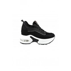 GUJA 23K300-2 GİZLİ TOPUK AİR TABAN KADIN SPOR AYAKKABI GUJA 23K300-2 GİZLİ TOPUK AİR TABAN KADIN SPOR AYAKKABI