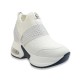 GUJA 23K300-4 GİZLİ DOLGU TAŞLI KADIN SPOR AYAKKABI GUJA 23K300-4 GİZLİ DOLGU TAŞLI KADIN SPOR AYAKKABI