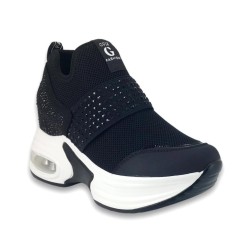 GUJA 23K300-4 GİZLİ DOLGU TAŞLI KADIN SPOR AYAKKABI GUJA 23K300-4 GİZLİ DOLGU TAŞLI KADIN SPOR AYAKKABI