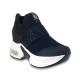 GUJA 23K300-4 GİZLİ DOLGU TAŞLI KADIN SPOR AYAKKABI GUJA 23K300-4 GİZLİ DOLGU TAŞLI KADIN SPOR AYAKKABI