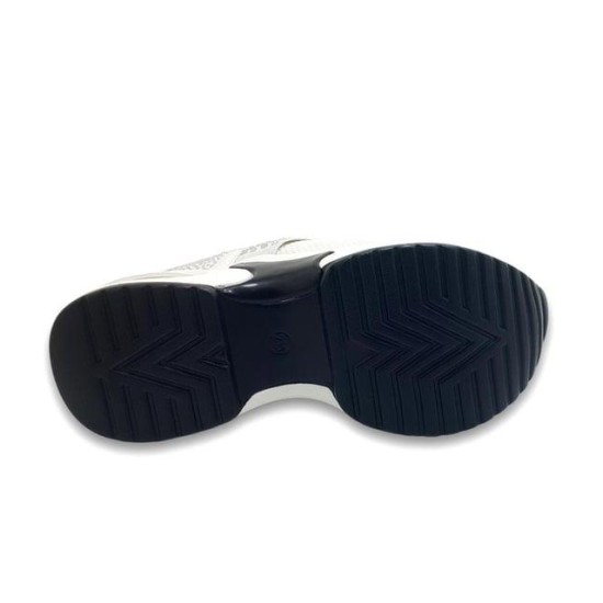 GUJA 23K300-4 GİZLİ DOLGU TAŞLI KADIN SPOR AYAKKABI GUJA 23K300-4 GİZLİ DOLGU TAŞLI KADIN SPOR AYAKKABI