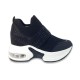 GUJA 23K300-4 GİZLİ DOLGU TAŞLI KADIN SPOR AYAKKABI GUJA 23K300-4 GİZLİ DOLGU TAŞLI KADIN SPOR AYAKKABI