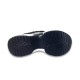 GUJA 23K300-4 GİZLİ DOLGU TAŞLI KADIN SPOR AYAKKABI GUJA 23K300-4 GİZLİ DOLGU TAŞLI KADIN SPOR AYAKKABI