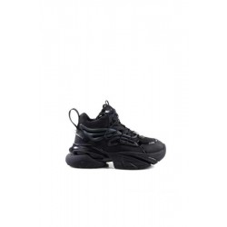 GUJA 23K339 KALIN TABAN KADIN SNEAKER SPOR AYAKKABI GUJA 23K339 KALIN TABAN KADIN SNEAKER SPOR AYAKKABI