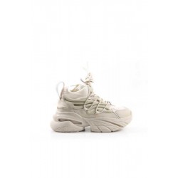 GUJA 23K339 KALIN TABAN KADIN SNEAKER SPOR AYAKKABI GUJA 23K339 KALIN TABAN KADIN SNEAKER SPOR AYAKKABI
