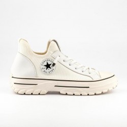 GUJA 23K427 KETEN SNEAKER KADIN SPOR AYAKKABI GUJA 23K427 KETEN SNEAKER KADIN SPOR AYAKKABI