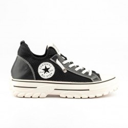GUJA 23K427 KETEN SNEAKER KADIN SPOR AYAKKABI GUJA 23K427 KETEN SNEAKER KADIN SPOR AYAKKABI