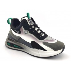 GUJA 23K544 HAFİF İTHAL TABAN ERKEK SPOR AYAKKABI GUJA 23K544 HAFİF İTHAL TABAN ERKEK SPOR AYAKKABI
