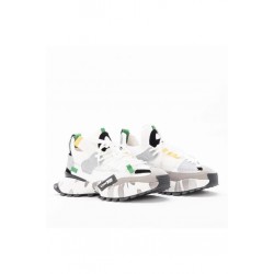 GUJA 23K592 KALIN TABAN FASHİON ERKEK SNEAKER SPOR AYAKKABI GUJA 23K592 KALIN TABAN FASHİON ERKEK SNEAKER SPOR AYAKKABI