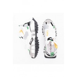 GUJA 23K592 KALIN TABAN FASHİON ERKEK SNEAKER SPOR AYAKKABI GUJA 23K592 KALIN TABAN FASHİON ERKEK SNEAKER SPOR AYAKKABI