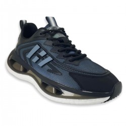 GUJA 23K597 İTHAL TABAN HAFİF ERKEK SNEAKER SPOR AYAKKABI GUJA 23K597 İTHAL TABAN HAFİF ERKEK SNEAKER SPOR AYAKKABI