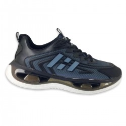 GUJA 23K597 İTHAL TABAN HAFİF ERKEK SNEAKER SPOR AYAKKABI GUJA 23K597 İTHAL TABAN HAFİF ERKEK SNEAKER SPOR AYAKKABI