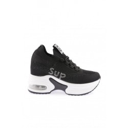 GUJA 23Y300-3 GİZLİ TOPUK TRİKO GENÇ KADIN SPOR AYAKKABI GUJA 23Y300-3 GİZLİ TOPUK TRİKO GENÇ KADIN SPOR AYAKKABI