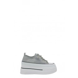 GUJA 23Y345-10 GİZLİ TOPUK YÜKSEK TABAN GENÇ KADIN SNEAKERS GUJA 23Y345-10 GİZLİ TOPUK YÜKSEK TABAN GENÇ KADIN SNEAKERS