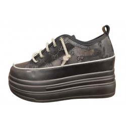 GUJA 23Y345-11 GİZLİ TOPUK GENÇ KADIN SNEAKER AYAKKABI GUJA 23Y345-11 GİZLİ TOPUK GENÇ KADIN SNEAKER AYAKKABI