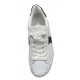 GUJA 23Y449 KALIN TABAN HAFİF SNEAKER KADIN SPOR AYAKKABI