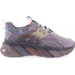 GUJA 23Y487 KALIN TABAN TRİKO KADIN SNEAKERS SPOR AYAKKABI GUJA 23Y487 KALIN TABAN TRİKO KADIN SNEAKERS SPOR AYAKKABI