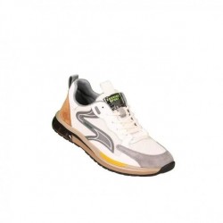 GUJA 23Y512-3 ÖZEL TABAN SNEAKERS ERKEK SPOR AYAKKABI GUJA 23Y512-3 ÖZEL TABAN SNEAKERS ERKEK SPOR AYAKKABI