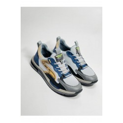 GUJA 23Y512-3 ÖZEL TABAN SNEAKERS ERKEK SPOR AYAKKABI GUJA 23Y512-3 ÖZEL TABAN SNEAKERS ERKEK SPOR AYAKKABI