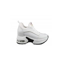 GUJA 24K300-2 GİZLİ DOLGU TAŞ DETAYLI KADIN SPOR AYAKKABI GUJA 24K300-2 GİZLİ DOLGU TAŞ DETAYLI KADIN SPOR AYAKKABI