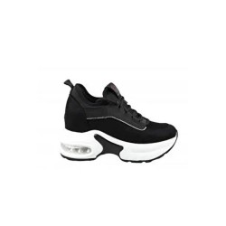 GUJA 24K300-2 GİZLİ DOLGU TAŞ DETAYLI KADIN SPOR AYAKKABI GUJA 24K300-2 GİZLİ DOLGU TAŞ DETAYLI KADIN SPOR AYAKKABI
