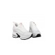 GUJA 24K300-2 GİZLİ DOLGU TAŞ DETAYLI KADIN SPOR AYAKKABI