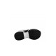 GUJA 24K300-2 GİZLİ DOLGU TAŞ DETAYLI KADIN SPOR AYAKKABI