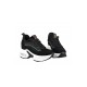 GUJA 24K300-2 GİZLİ DOLGU TAŞ DETAYLI KADIN SPOR AYAKKABI