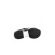 GUJA 24K300-2 GİZLİ DOLGU TAŞ DETAYLI KADIN SPOR AYAKKABI