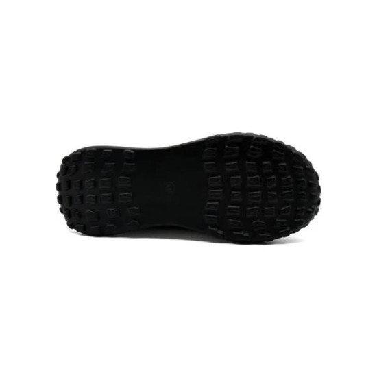 GUJA 24K305-3 KALIN TABAN TAŞLI  TRİKO KADIN SPOR AYAKKABI