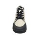 GUJA 24K310-23 KALIN TABAN BİLEK BOY KADIN AYAKKABI