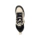 GUJA 24K310-23 KALIN TABAN BİLEK BOY KADIN AYAKKABI