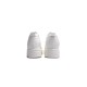 GUJA 24K313-1 GİZLİ DOLGU CIRTI TAŞLI SNEAKER KADIN AYAKKABI