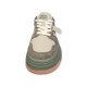 GUJA 24K358-3 KALIN TABAN KADIN SNEAKERS SPOR AYAKKABI