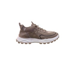 GUJA 24K502-5 HAFİF TEKSTİL SNEAKERS ERKEK SPOR AYAKKABI GUJA 24K502-5 HAFİF TEKSTİL SNEAKERS ERKEK SPOR AYAKKABI