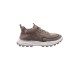 GUJA 24K502-5 HAFİF TEKSTİL SNEAKERS ERKEK SPOR AYAKKABI