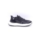 GUJA 24K502-5 HAFİF TEKSTİL SNEAKERS ERKEK SPOR AYAKKABI