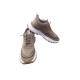 GUJA 24K502-5 HAFİF TEKSTİL SNEAKERS ERKEK SPOR AYAKKABI