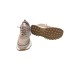 GUJA 24K502-5 HAFİF TEKSTİL SNEAKERS ERKEK SPOR AYAKKABI